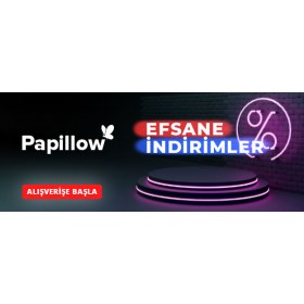 Papillow