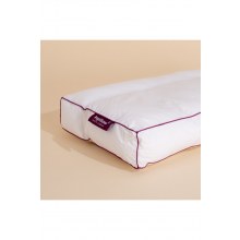 Papillow Medical Promed Yastık 60x40x12 Boyun Fıtığı ve Boyun Düzleşmesi için