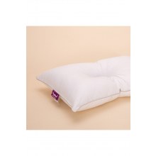 Papillow Medical SnoreMed Ortopedik Yastık 50*70 Horlama Önleyici