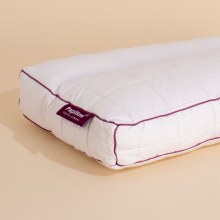 Papillow Medical Promed C Plus Yastık 60*40 Terletmez Climate ve Boyun Fıtığı için