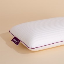 Papillow Medical Layla Lateks Yastık 60*40*15 Boyun Destekli