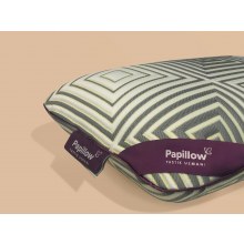 Papillow Innovation Sleeper Lateks Yastık King 60*40*15