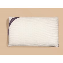 PAPILLOW Innovation Layla Pure Lateks King Yastık 70*40*8