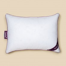 PAPILLOW Luxury Duvet 90/15 Kaz Tüyü Yastık 50*70