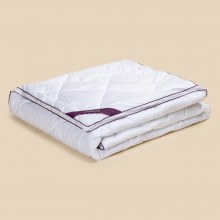 PAPILLOW Gloria Ultra Soft Otel Yorganı 155*215