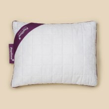 PAPILLOW Luxury Pure Wool Bebek Yastık 35x45 %100 Saf Yün