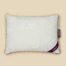 PAPILLOW Luxury Cotton Pamuk Yastık 50*70 Pamuklu Yastık