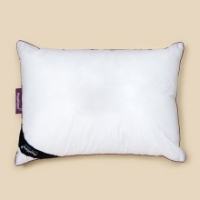 PAPILLOW Gloria Ultra Soft Otel Yastığı 50*70