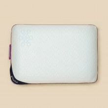 Papillow Medical Coolplus Gel Yastık 60*40*12 Boyun Destekli ve Terletmez