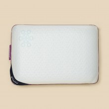 Papillow Innovation CoolPlus Pro Lateks Yastık King 60x40x15