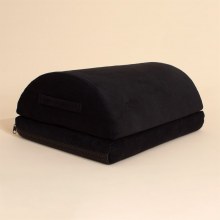 Papillow Medical Footrest Ayak Destek Yastığı