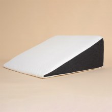 Papillow Medical Reflü Yastığı 60x25x65