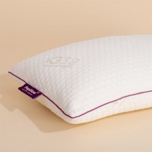 Papillow Innovation Genesis Anti-Aging Micrajel Yastık 50x70