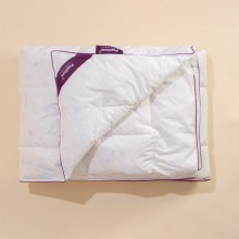 Papillow Luxury Duvet Premium Kaz Tüyü Yorgan 155x215